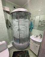 1-ком. квартира, 30 м&sup2;, ул.Высоцкого - 50 22558597.jpeg
