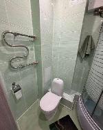 1-ком. квартира, 30 м&sup2;, ул.Высоцкого - 50 22558598.jpeg