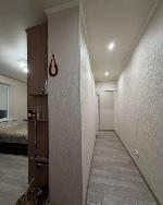 1-ком. квартира, 30 м&sup2;, ул.Высоцкого - 50 22558599.jpeg