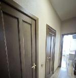 3-ком. квартира, 75 м&sup2;, ул.Красный пр-кт - 33 22558706.jpeg