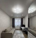 3-ком. квартира, 75 м&sup2;, ул.Красный пр-кт - 33 22558707.jpeg