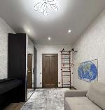 3-ком. квартира, 75 м&sup2;, ул.Красный пр-кт - 33 22558709.jpeg
