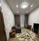 3-ком. квартира, 75 м&sup2;, ул.Красный пр-кт - 33 22558710.jpeg