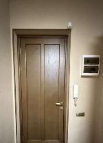 3-ком. квартира, 75 м&sup2;, ул.Красный пр-кт - 33 22558711.jpeg