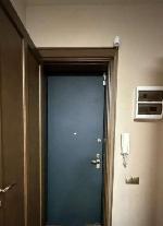3-ком. квартира, 75 м&sup2;, ул.Красный пр-кт - 33 22558712.jpeg