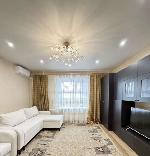 3-ком. квартира, 75 м&sup2;, ул.Красный пр-кт - 33 22558713.jpeg