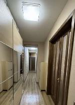 3-ком. квартира, 75 м&sup2;, ул.Красный пр-кт - 33 22558714.jpeg