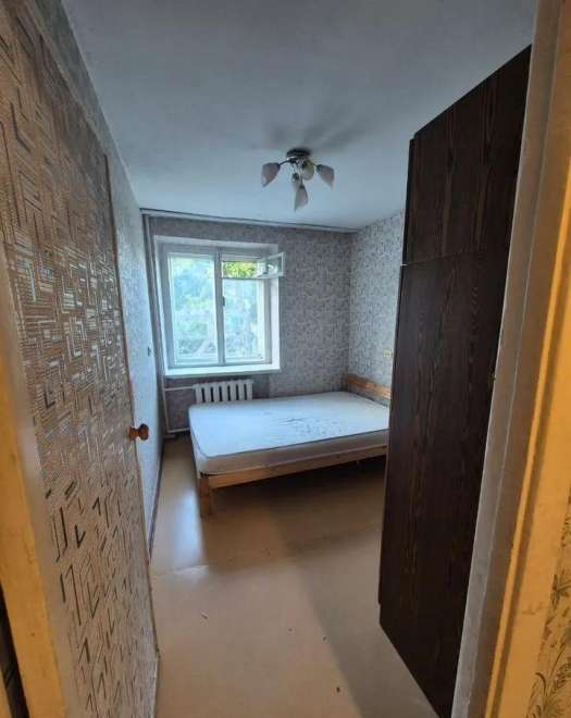 2-ком. квартира, 40 м², ул.Вокзальная магистраль - 11 2-ком. квартира, 40 м², ул.Вокзальная магистраль - 11 22558716.jpeg