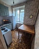 2-ком. квартира, 40 м², ул.Вокзальная магистраль - 11 2-ком. квартира, 40 м², ул.Вокзальная магистраль - 11 22558720.jpeg