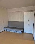 2-ком. квартира, 40 м², ул.Вокзальная магистраль - 11 2-ком. квартира, 40 м², ул.Вокзальная магистраль - 11 22558721.jpeg