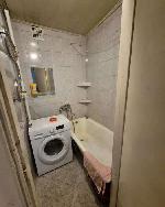 2-ком. квартира, 40 м², ул.Вокзальная магистраль - 11 2-ком. квартира, 40 м², ул.Вокзальная магистраль - 11 22561462.jpeg