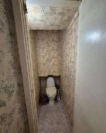 2-ком. квартира, 40 м², ул.Вокзальная магистраль - 11 2-ком. квартира, 40 м², ул.Вокзальная магистраль - 11 22561463.jpeg