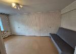 2-ком. квартира, 40 м², ул.Вокзальная магистраль - 11 2-ком. квартира, 40 м², ул.Вокзальная магистраль - 11 22561464.jpeg