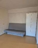 2-ком. квартира, 40 м², ул.Вокзальная магистраль - 11 2-ком. квартира, 40 м², ул.Вокзальная магистраль - 11 22561466.jpeg