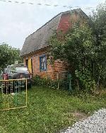  дом, 50 м&sup2;, ул.Троллейная 22558742.jpeg