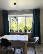 2-ком. квартира, 45 м&sup2;, ул.Красный пр-кт - 94 22558787.jpeg