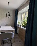 2-ком. квартира, 45 м&sup2;, ул.Красный пр-кт - 94 22558788.jpeg