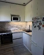 2-ком. квартира, 45 м&sup2;, ул.Красный пр-кт - 94 22558789.jpeg