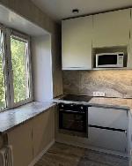 2-ком. квартира, 45 м&sup2;, ул.Красный пр-кт - 94 22558790.jpeg