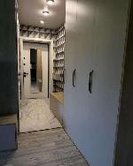 2-ком. квартира, 45 м&sup2;, ул.Красный пр-кт - 94 22558792.jpeg