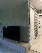 2-ком. квартира, 45 м&sup2;, ул.Красный пр-кт - 94 22558793.jpeg