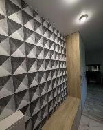 2-ком. квартира, 45 м&sup2;, ул.Красный пр-кт - 94 22558794.jpeg