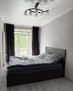 2-ком. квартира, 45 м&sup2;, ул.Красный пр-кт - 94 22558795.jpeg
