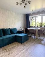 2-ком. квартира, 45 м&sup2;, ул.Красный пр-кт - 94 22561870.jpeg