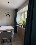 2-ком. квартира, 45 м&sup2;, ул.Красный пр-кт - 94 22561872.jpeg
