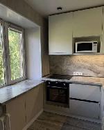 2-ком. квартира, 45 м&sup2;, ул.Красный пр-кт - 94 22561874.jpeg
