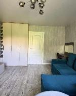 2-ком. квартира, 45 м&sup2;, ул.Красный пр-кт - 94 22561875.jpeg