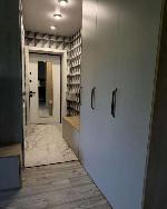 2-ком. квартира, 45 м&sup2;, ул.Красный пр-кт - 94 22561876.jpeg