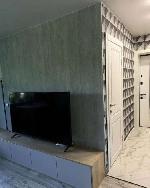 2-ком. квартира, 45 м&sup2;, ул.Красный пр-кт - 94 22561877.jpeg