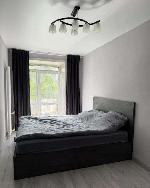2-ком. квартира, 45 м&sup2;, ул.Красный пр-кт - 94 22561879.jpeg