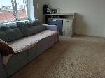 2-ком. квартира, 39 м&sup2;, ул.Рубежная - 4/1 22558910.jpeg