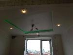 2-ком. квартира, 39 м&sup2;, ул.Рубежная - 4/1 22558911.jpeg