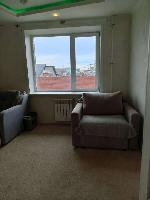 2-ком. квартира, 39 м&sup2;, ул.Рубежная - 4/1 22558912.jpeg