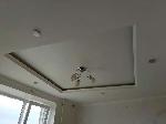 2-ком. квартира, 39 м&sup2;, ул.Рубежная - 4/1 22558913.jpeg