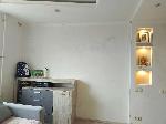 2-ком. квартира, 39 м&sup2;, ул.Рубежная - 4/1 22558914.jpeg