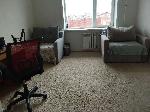 2-ком. квартира, 39 м&sup2;, ул.Рубежная - 4/1 22558916.jpeg