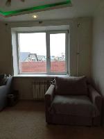 2-ком. квартира, 39 м&sup2;, ул.Рубежная - 4/1 22558917.jpeg