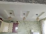2-ком. квартира, 39 м&sup2;, ул.Рубежная - 4/1 22558918.jpeg
