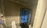 1-ком. квартира, 24 м&sup2;, ул.Красный факел - 25/1 22558921.jpeg
