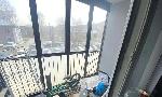 1-ком. квартира, 24 м&sup2;, ул.Красный факел - 25/1 22558922.jpeg