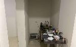 1-ком. квартира, 24 м&sup2;, ул.Красный факел - 25/1 22558923.jpeg