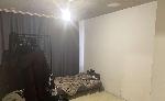 1-ком. квартира, 24 м&sup2;, ул.Красный факел - 25/1 22558925.jpeg