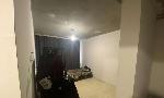 1-ком. квартира, 24 м&sup2;, ул.Красный факел - 25/1 22558926.jpeg