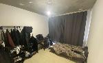 1-ком. квартира, 24 м&sup2;, ул.Красный факел - 25/1 22558927.jpeg