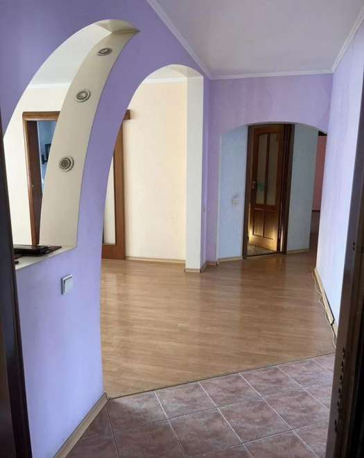 1-ком. квартира, 95 м², ул.Высоцкого - 31 1-ком. квартира, 95 м², ул.Высоцкого - 31 22558939.jpeg