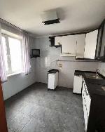 1-ком. квартира, 95 м², ул.Высоцкого - 31 1-ком. квартира, 95 м², ул.Высоцкого - 31 22558941.jpeg